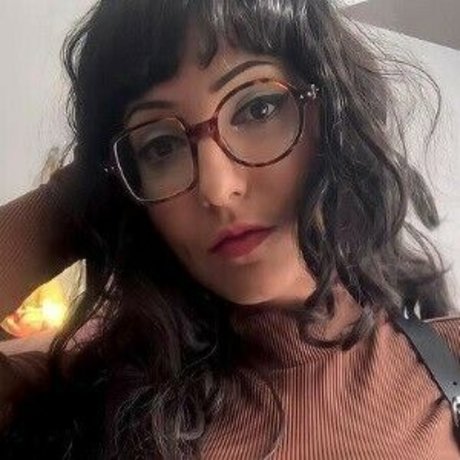 veganprincess exclusive star images