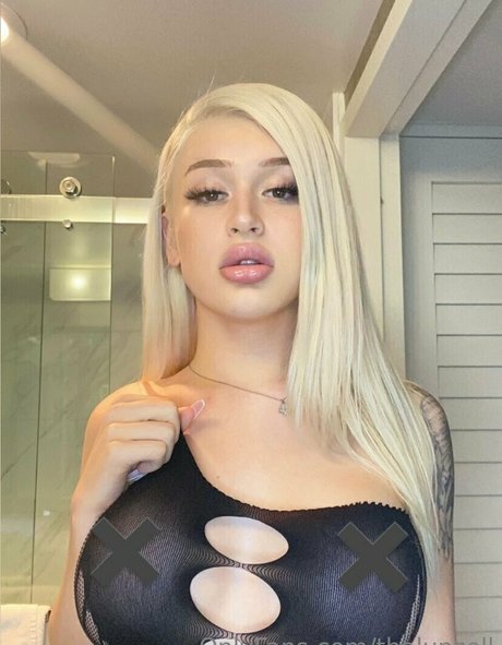 hottest teacher onlyfans beautiful naked pic