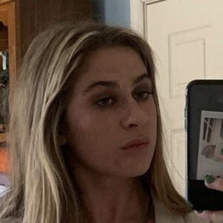 nerdy onlyfans free gallery