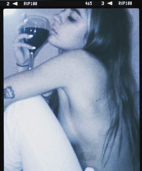 Casey Nixon free actress pictures