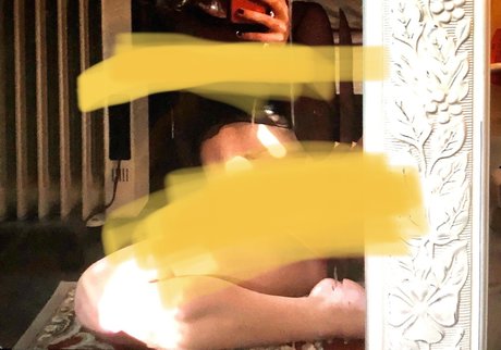 Casey Nixon sex model gallery