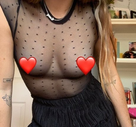 mature big tits onlyfans art naked img