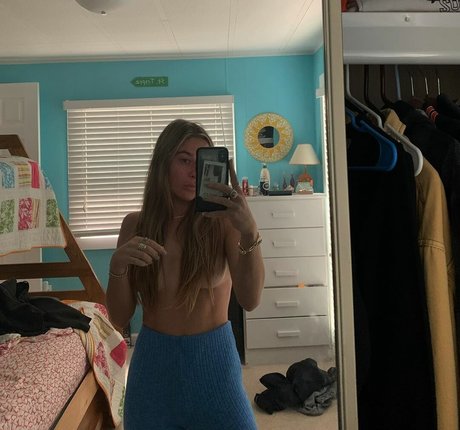 Casey Nixon Profile Photo