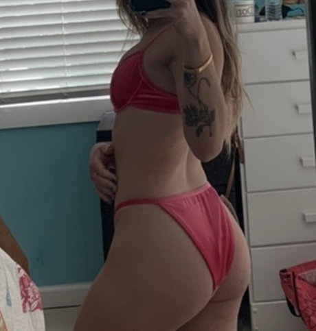 Casey Nixon sexy actress photos