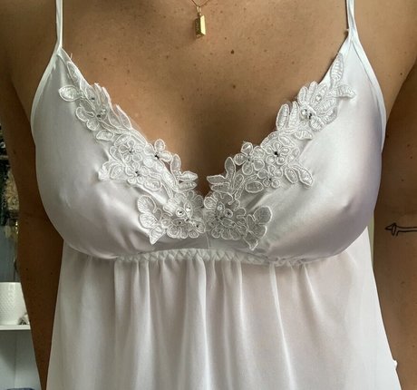 Casey Nixon porn star galleries