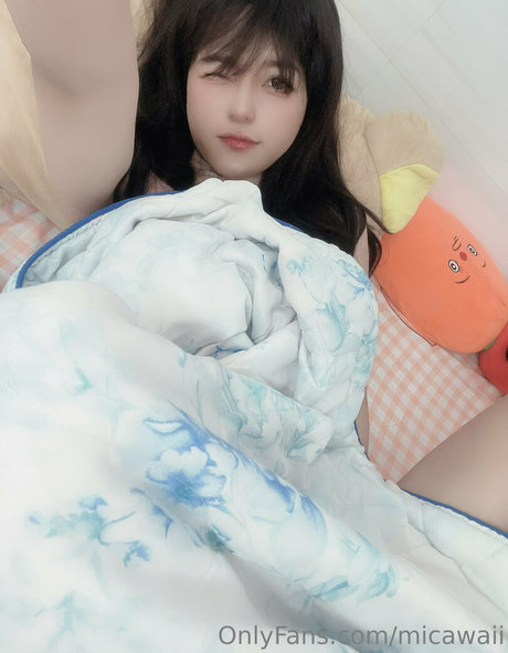 micachanfree nice star pics