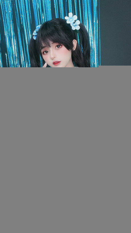 micachanfree nudes star pic