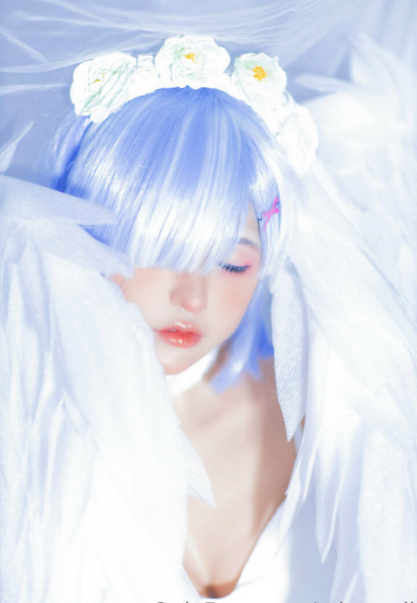 micachanfree star xxx photo