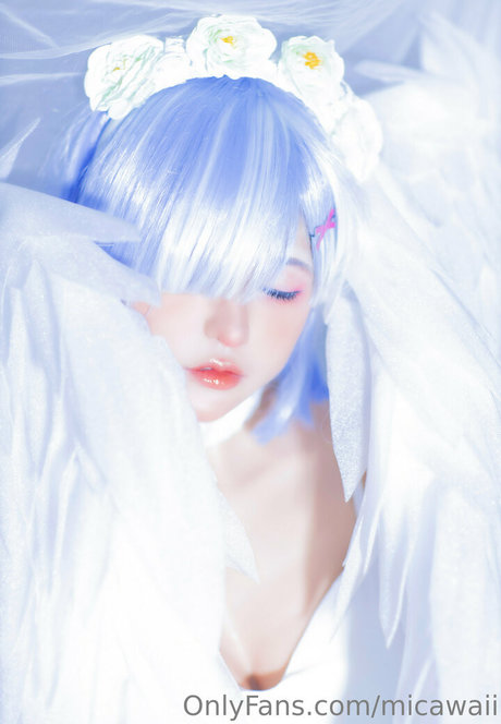 micachanfree model top galleries