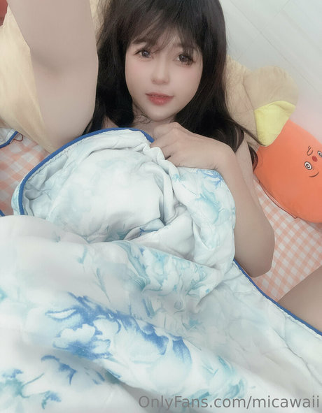 micachanfree sex actress picture