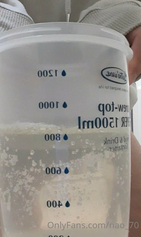 nao 70 porn star photos