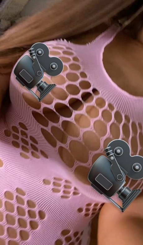 arabella diaz star nice gallery