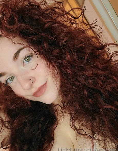 arisdael model nudes img