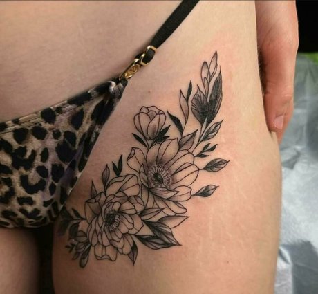 naked onlyfans best pic