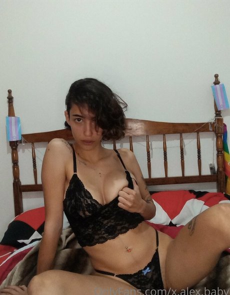 princess asian onlyfans sex picture