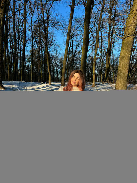 wonder hailey high quality star galleries