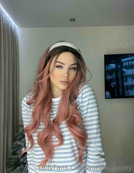 princess nude onlyfans hot porn img