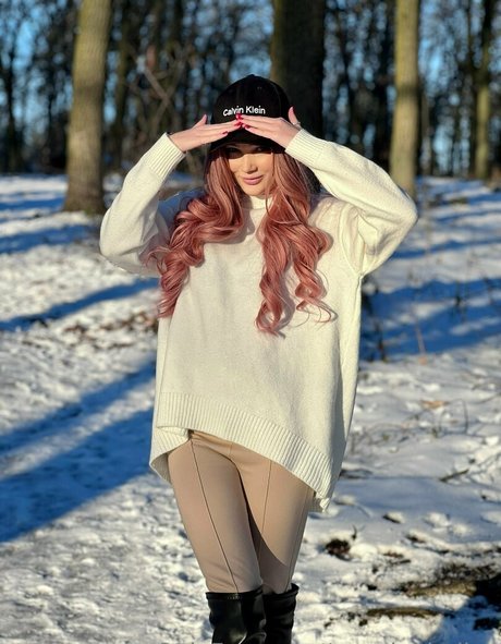 wonder hailey pornstar beautiful pic