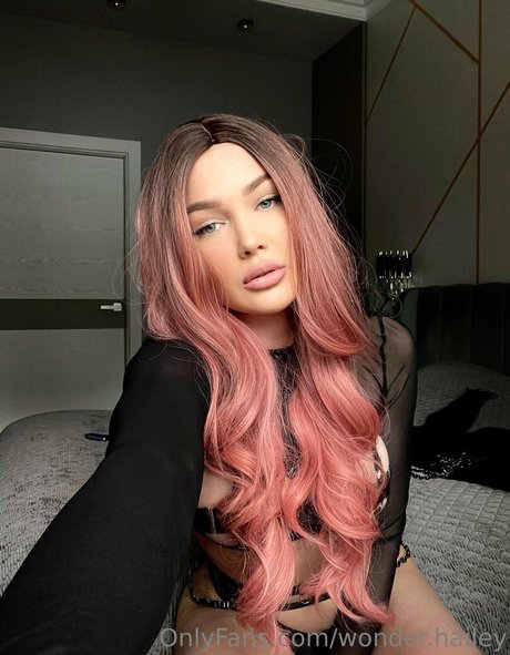 small onlyfans pretty galleries