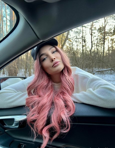 wonder hailey free actress pictures