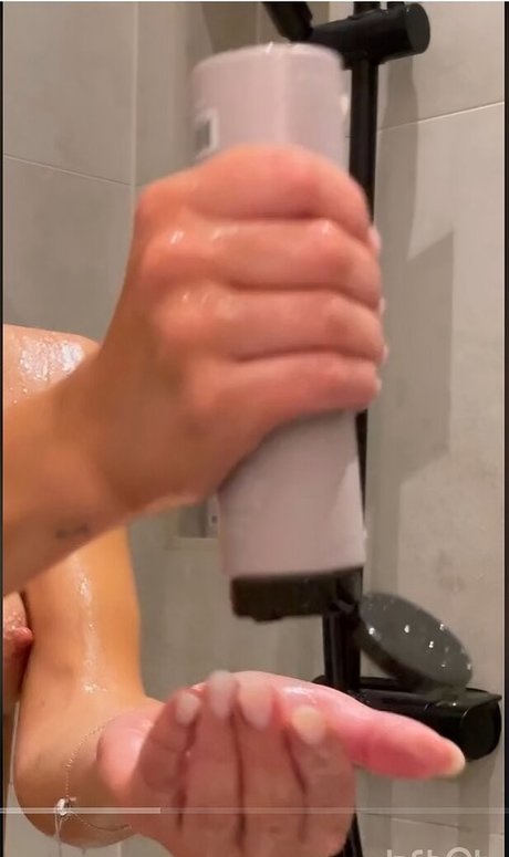 Mikaela Yngwe nice pornstar images