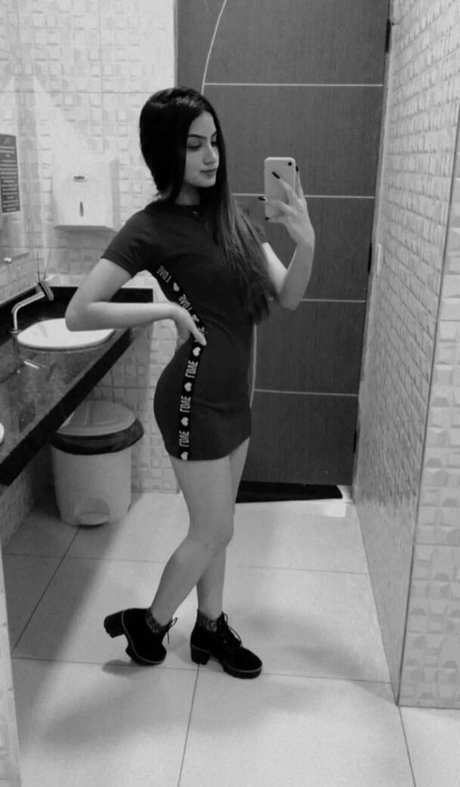 Leticia Silva pornographic actress images