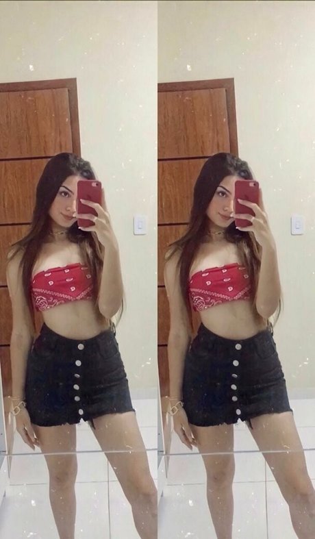 Leticia Silva pretty star photos