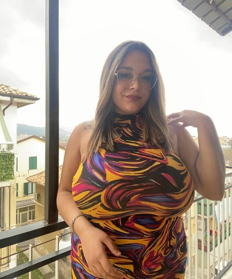 bbw blowjob onlyfans hot img