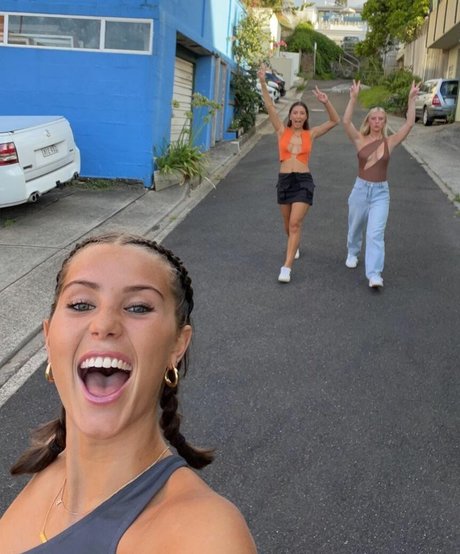 fart onlyfans hot nude archive