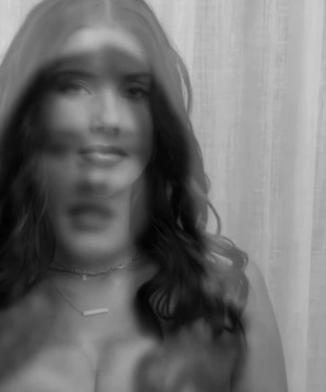 midget girls onlyfans free sexy gallery