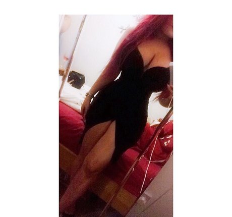 Shauni Rixon beautiful actress archive