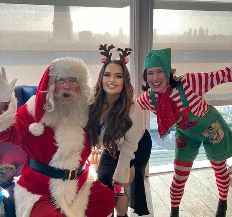 Shauni Rixon top pornstar images