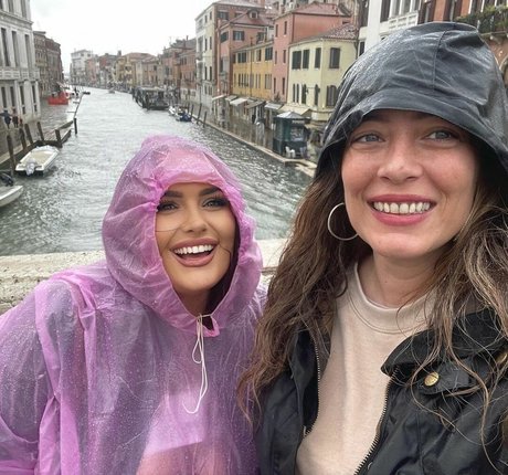 sex girls onlyfans free pics