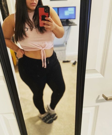 ball onlyfans top img