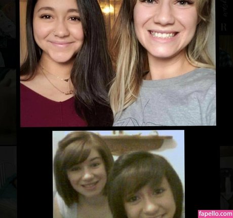 mommy onlyfans hot sexy gallery