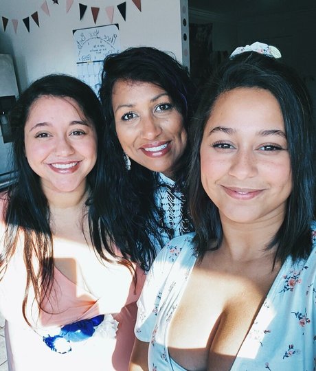 pov pussy onlyfans hot sexy picture