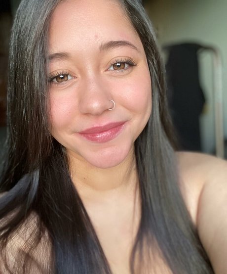 old young lesbian onlyfans naked photo