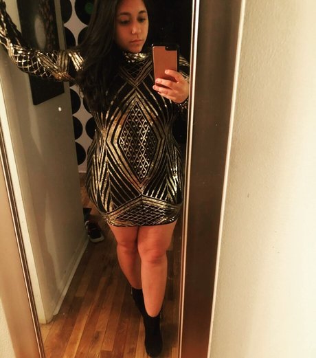 big tits and ass onlyfans porn images