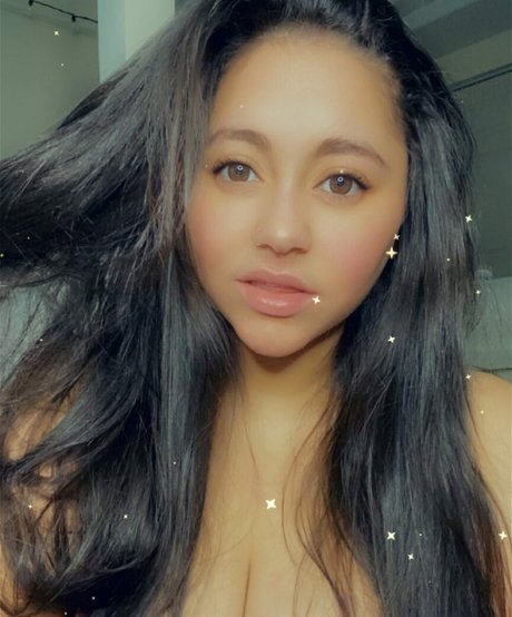 teen glasses onlyfans pornographic galleries