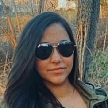 fart onlyfans hot sexy images