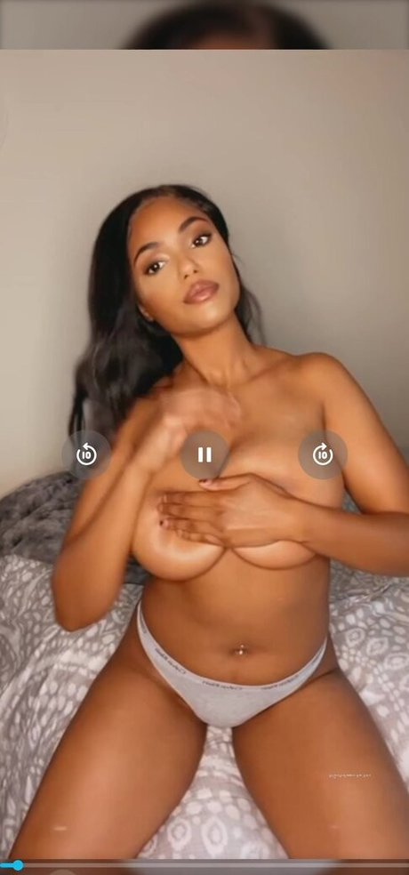 Pilarr art star gallery