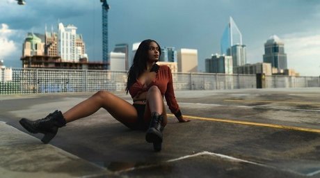 Pilarr nudes actress pic