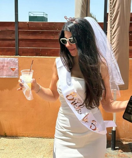 bbw solo onlyfans sexy picture