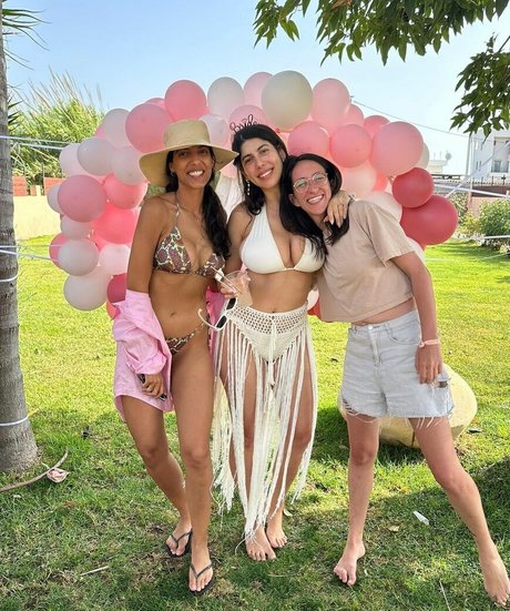 trans asian onlyfans hot photo