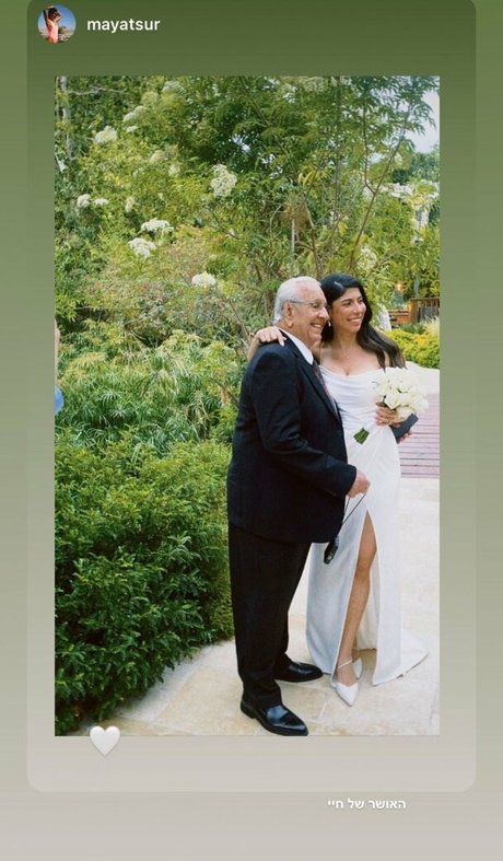 Daniella Yallouz erotic pornstar gallery