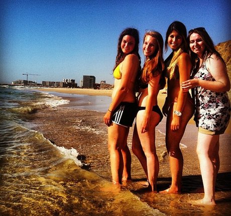 hottest teacher onlyfans nude photo