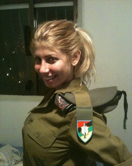 asian couple onlyfans perfect pic