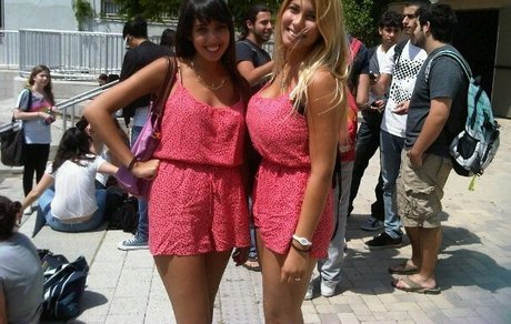 skinny milf onlyfans naked galleries