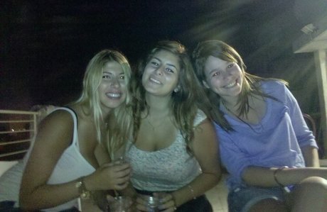 Daniella Yallouz pornstar nice pictures