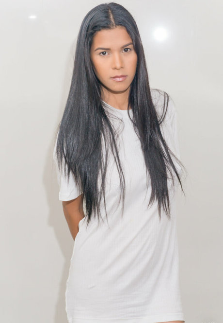 skinny wife onlyfans free sex pic